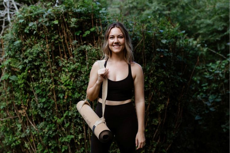 How safe is your yoga mat really?