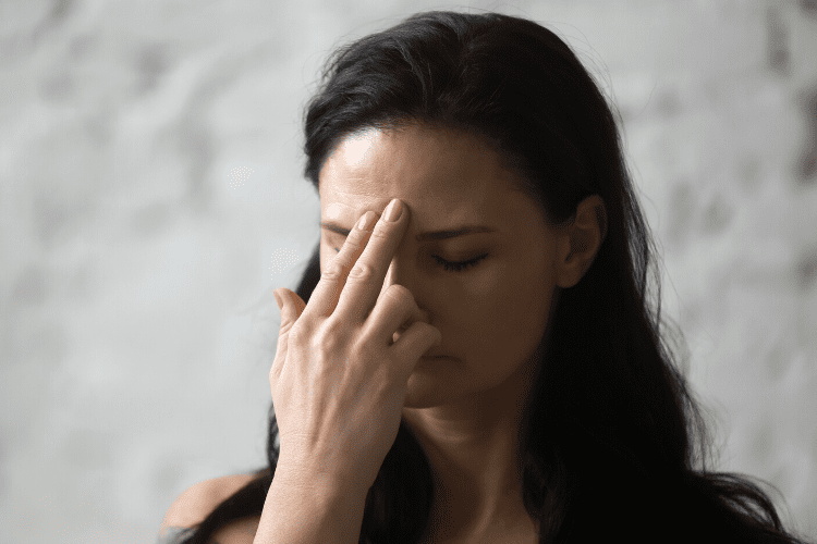 Four breathing techniques you can do anywhere