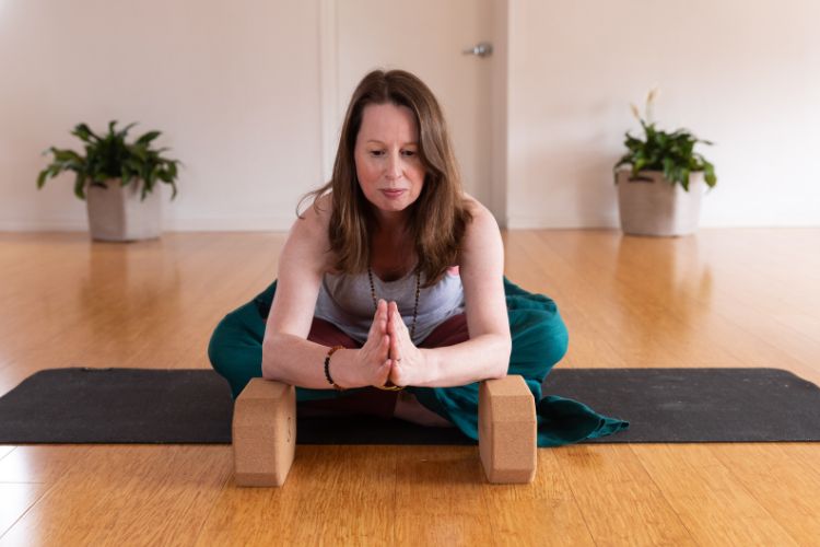 Tips on establishing a self-care practice that sticks