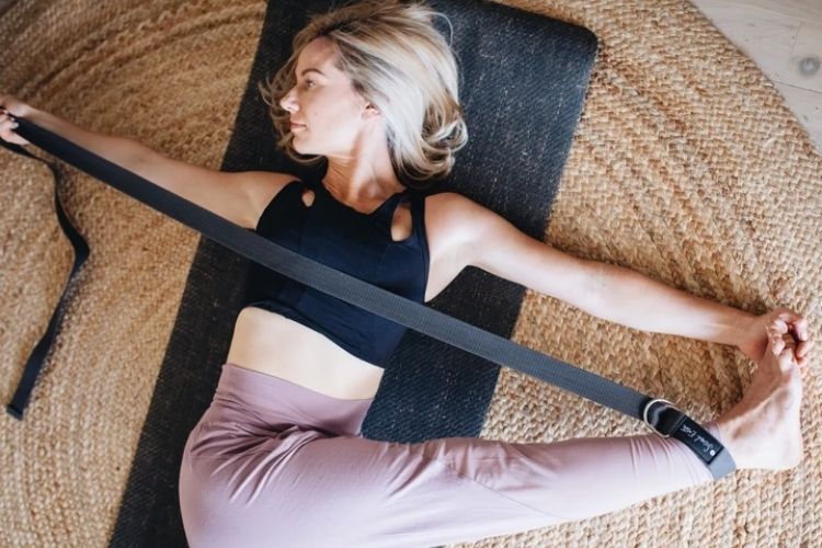 Introduction to different types of yoga