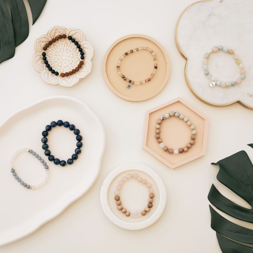 Seeds of Wonder