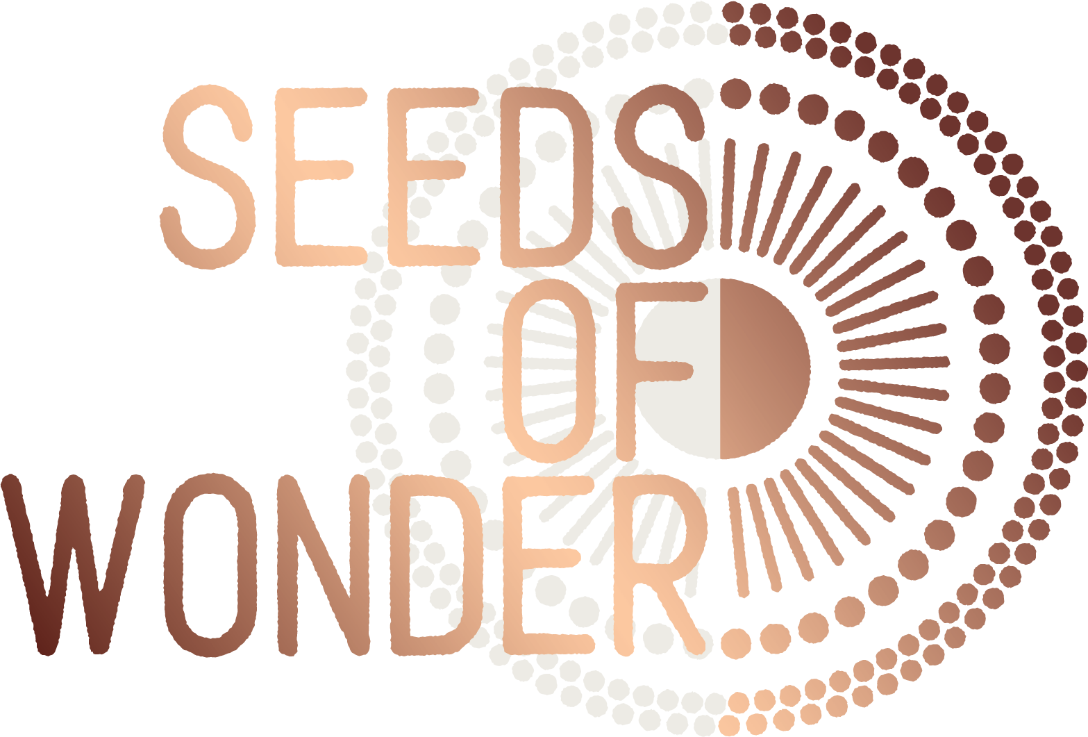 Seeds of Wonder