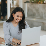 FREE 15-Minute Discovery Call – Wellbeing by Design