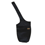 Eco-Friendly Hemp Yoga Tote Bag – Spacious & Durable