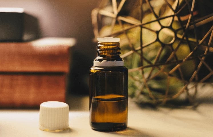 Essential oils and yoga (Updated May 2020)