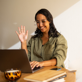 Wellness by Design: ONLINE Personalised Wellbeing Consultations