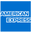 american_express