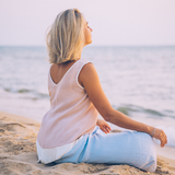 Online Follow-Up Consultations - Wellbeing by Design