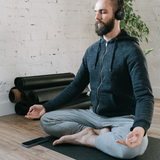 In-Person Workplace Wellbeing Space Setup Consultations (Sydney Only)