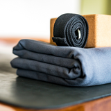 Additional On-Site Setup Support - Workplace Wellness Space Set-Up