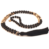 Soothing Mala Necklace