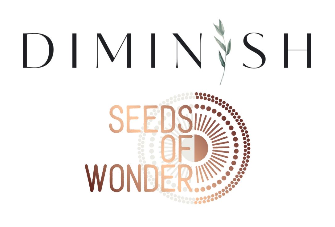 Seeds of Wonder