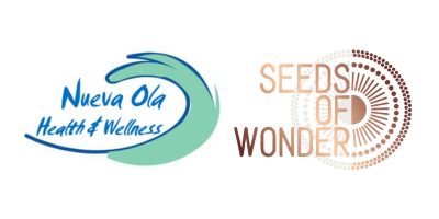 Seeds of Wonder